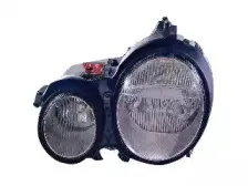 vanwezel-3029951