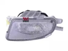 vanwezel-3029996