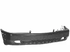 vanwezel-3030574
