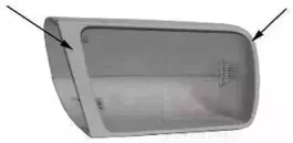 vanwezel-3030842