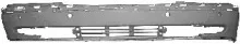 vanwezel-3031576