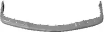 vanwezel-3031580