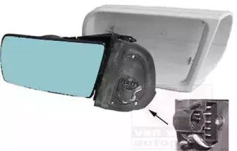 vanwezel-3031809