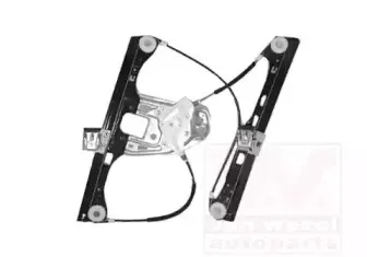 vanwezel-3032265
