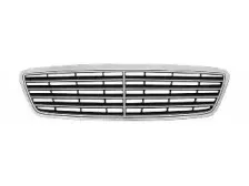 vanwezel-3032518