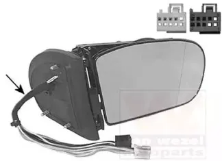 vanwezel-3032856