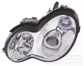 vanwezel-3032985
