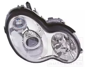 vanwezel-3032986