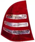 vanwezel-3033937