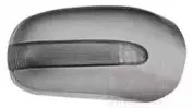 vanwezel-3036841