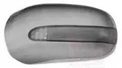 vanwezel-3036842