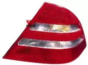 vanwezel-3036932