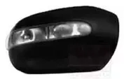 vanwezel-3037841