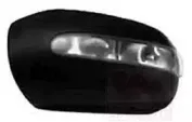vanwezel-3037842
