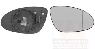 vanwezel-3038838