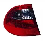 vanwezel-3043935