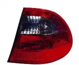 vanwezel-3043936