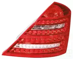 vanwezel-3047932
