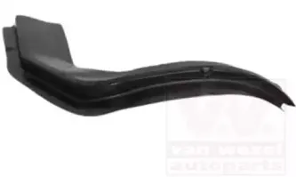 3070387 VAN WEZEL Внутренняя часть крыла