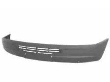 vanwezel-3075570