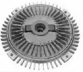 vanwezel-3075739
