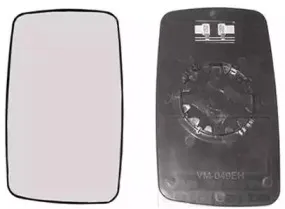 vanwezel-3075861