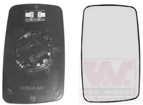 vanwezel-3075862