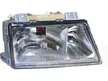 vanwezel-3075963