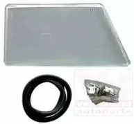 vanwezel-3075978
