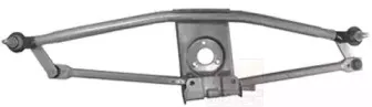 vanwezel-3076230