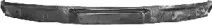 vanwezel-3076681