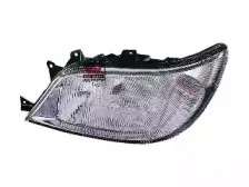 vanwezel-3076963