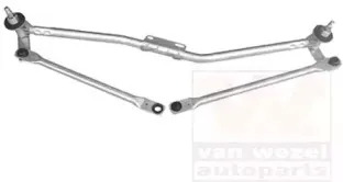 vanwezel-3077230
