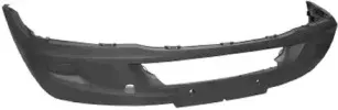 vanwezel-3077570
