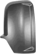 vanwezel-3077842