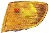 vanwezel-3078901