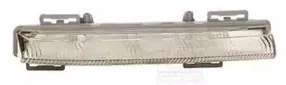 vanwezel-3097958