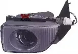 vanwezel-3213996