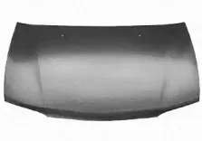vanwezel-3223660