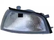 vanwezel-3223906