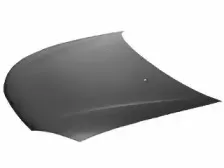 vanwezel-3224660