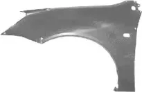 3231655 VAN WEZEL Крыло