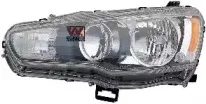 vanwezel-3232961