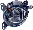 vanwezel-3235995