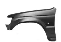 vanwezel-3242656