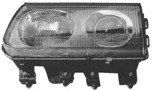 vanwezel-3252943