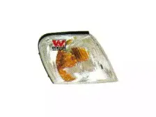 vanwezel-3260906
