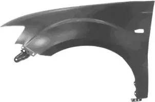 vanwezel-3273656