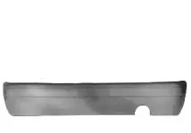 vanwezel-3305544
