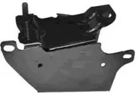 vanwezel-3305565